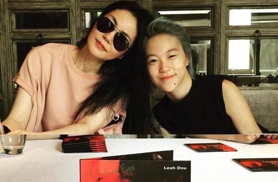 王菲张学友个唱扎堆 粉丝能如愿进场么？