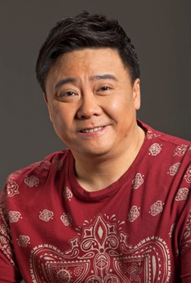 大秦帝国之纵横漪蔚介绍,大秦帝国之纵横漪蔚任正斌演的是谁 - 电视吧