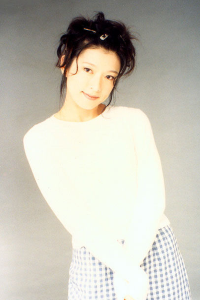 江直树年代:2005地区:中国台湾主演:汪东城赵咏华唐从圣郑元畅林依晨