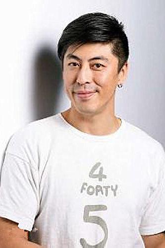 叶赫那拉·思仁