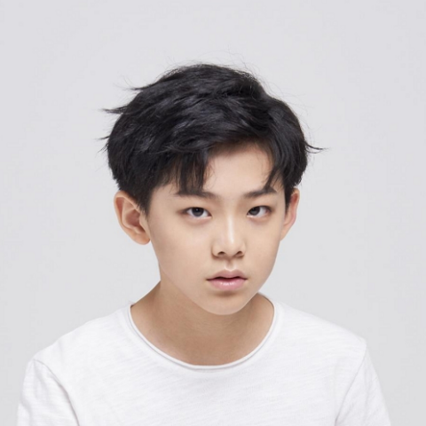 地区:中国大陆主演:周大为,王宥钧,陈昊蓝,徐悦,张志坚,王志文,江珊