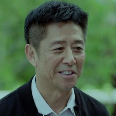 宝根宝根毛孩 饰-毛孩介绍:毛孩,男.