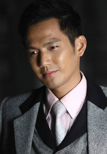 年代:2012地区:中国大陆主演:钟汉良杨蕊李玥徐翠翠李立群李颖丁子玲