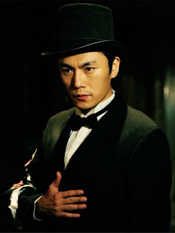 2020地区:中国主演:胡军余男凤小岳郭采洁类型:剧情动作爱情上海王Ⅱ