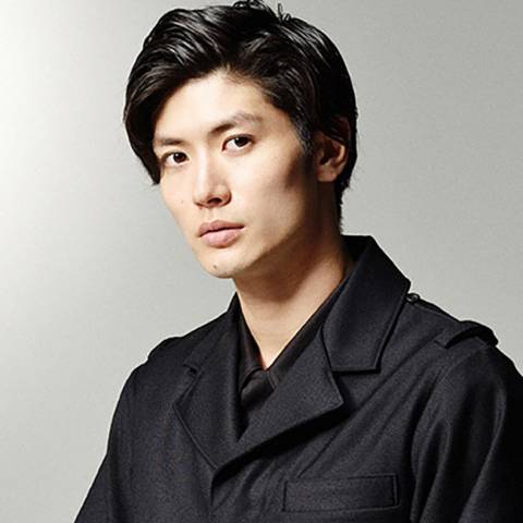 银魂2:规矩是为了被打破而存在的伊东鸭太郎三浦春马演的是谁