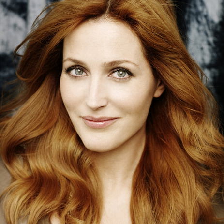 汉尼拔bedeliadumaurier介绍,汉尼拔bedeliadumaurier吉莲·安德森演