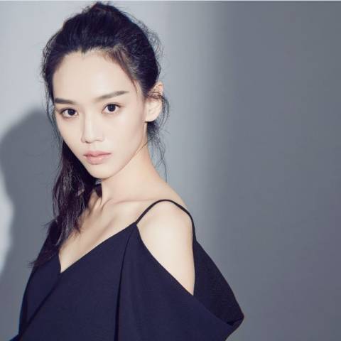 传闻中的陈芊芊陈楚楚