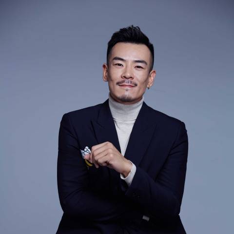 地区:中国大陆主演:张铭恩胡冰卿阿丽亚吕昀峰张家鼎丁翔南吴濠类型