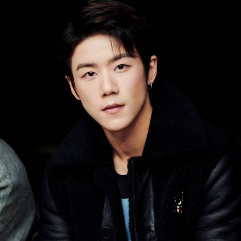 爱很美味姜山木介绍,爱很美味姜山木周澄奥演的是谁