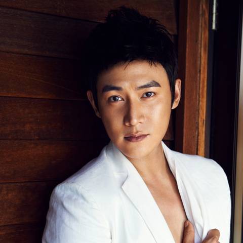 温暖的,甜蜜的陈放