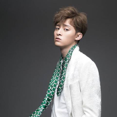 添加角色康乔扮演者:都星言寇元杰年代:2023地区:中国大陆主演:陈晓