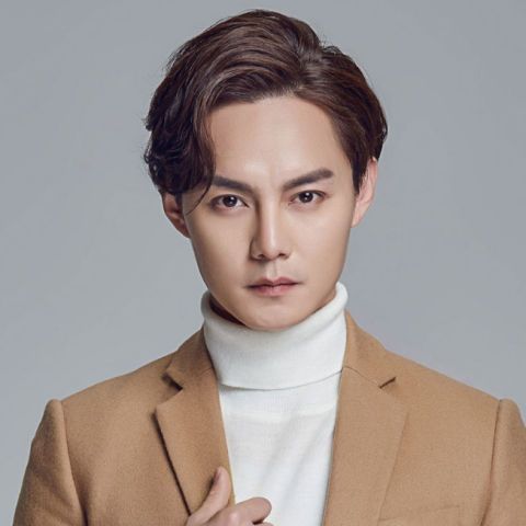 正好遇见你萧宏