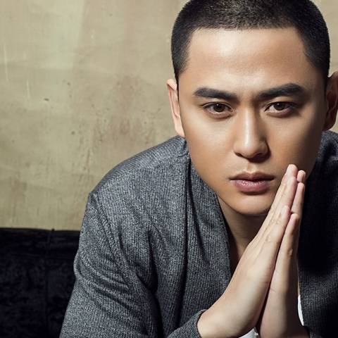 爱人·同志穆非介绍,爱人·同志穆非王鹏凯演的是谁 - 电视吧