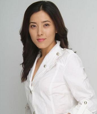 传奇之王黛柔介绍,传奇之王黛柔曾黎演的是谁 - 电视吧