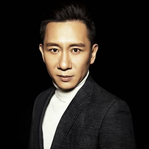 亲爱的天狐大人祁桓介绍,亲爱的天狐大人祁桓陈凯演的是谁