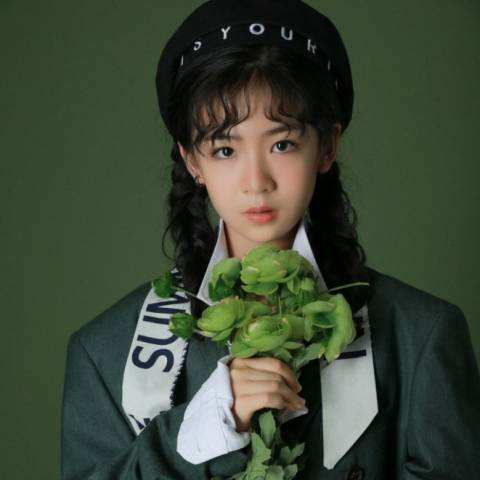 乐言乐言李熙媛 饰-李熙媛介绍:李熙媛,.-.