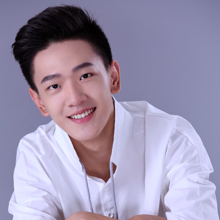 鸣龙少年禹洋介绍,鸣龙少年禹洋张琛演的是谁