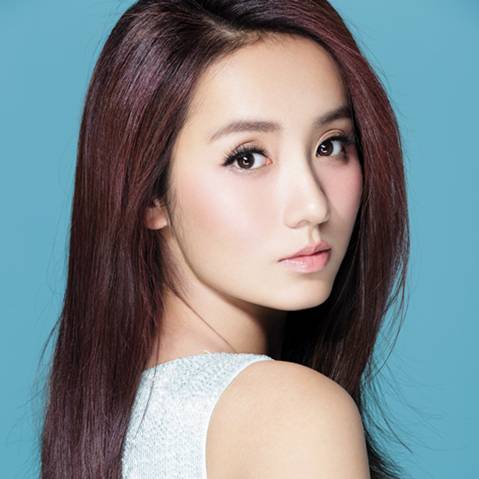 中国大陆主演:娟子何政军吕一高昊郝泽嘉姜大卫施羽姜华林家川类型