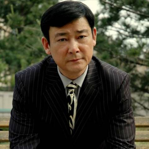 吴超介绍:-孟伟吴超 饰孟伟田重,男.-.