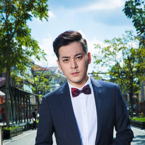 《我有一个朋友》演员表,全部演员表,演员人物介绍 - 电视吧