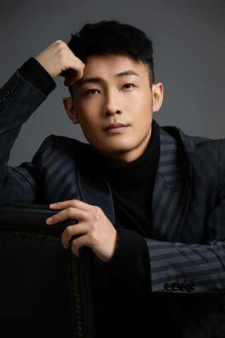 范府管家范府管家路文博 饰-路文博介绍:路文博,.-.曹龙头