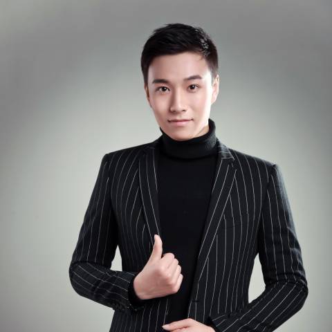 范府管家范府管家路文博 饰-路文博介绍:路文博,.-.