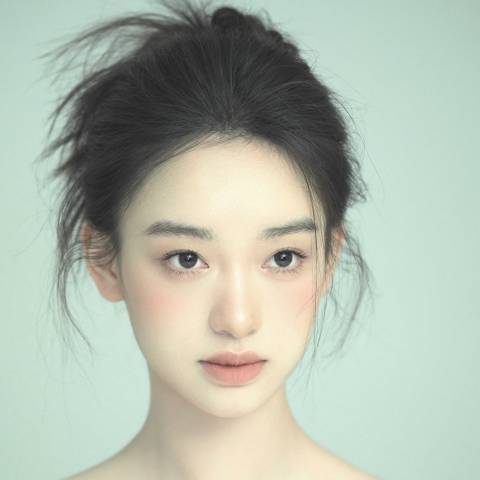 那些回不去的年少时光林岚