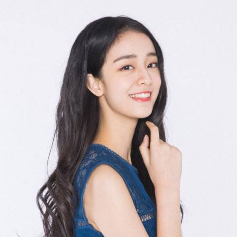 闻香探案录闻香