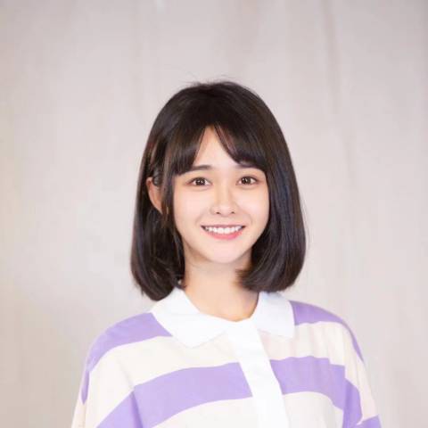 《兔仙王妃》演员表,全部演员表,演员人物介绍 - 电视吧