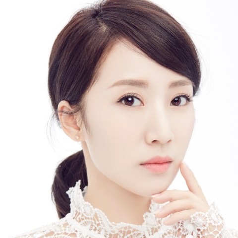 2019地区:中国大陆主演:姚晨倪大红郭京飞杨祐宁李念高鑫高露陈瑾