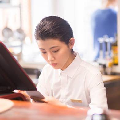 都挺好阿奇介绍,都挺好阿奇孙弋然演的是谁 - 电视吧