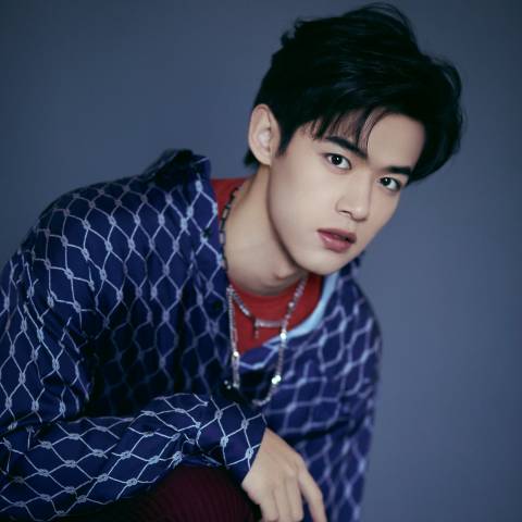 沈羽洁介绍:-秦时月沈羽洁 饰秦时月魏哲鸣,男.-.