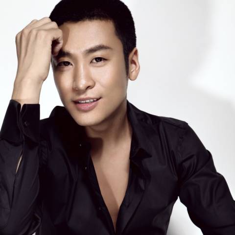 《天衣无缝》演员表,全部演员表,演员人物介绍 - 电视吧