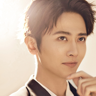 《风起西州》演员表,全部演员表,演员人物介绍 - 电视吧