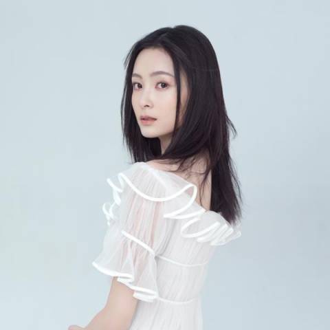 柳如月柳如月宋美萱 饰朱蓉蓉宋美萱介绍:宋美萱,女.朱蓉蓉.