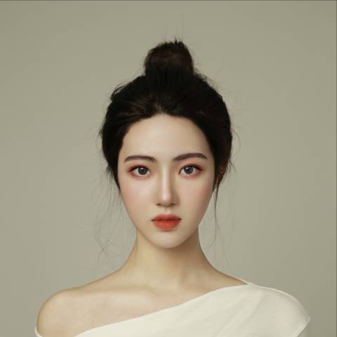 《风起西州》演员表,全部演员表,演员人物介绍 - 电视吧