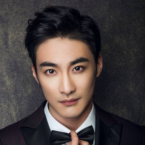 《风起西州》演员表,全部演员表,演员人物介绍 - 电视吧