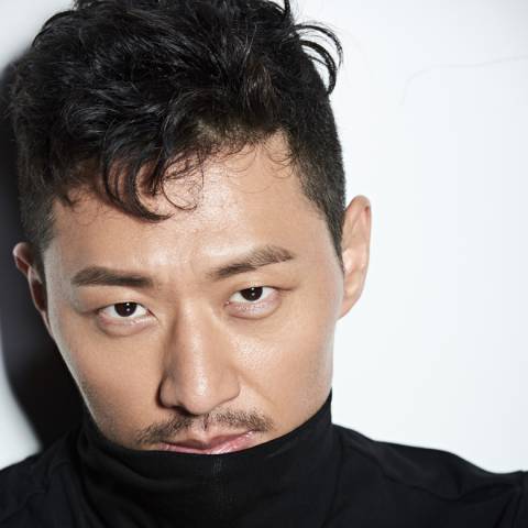 面具(2018)郑三介绍,面具(2018)郑三郑楚一演的是谁 - 电视吧