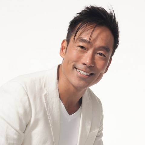 似火流年琨哥