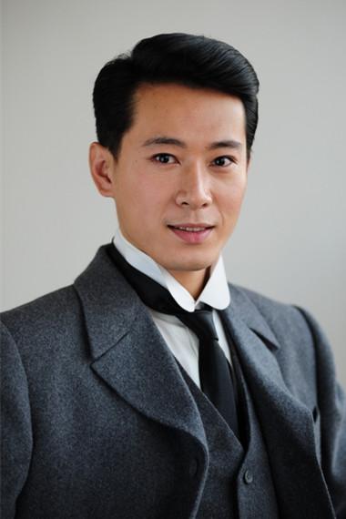 等到胜利那一天萧可介绍,等到胜利那一天萧可马光泽演的是谁 - 电视吧