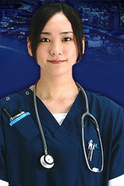 西条章扮演者