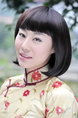 代号九耳犬经典台词