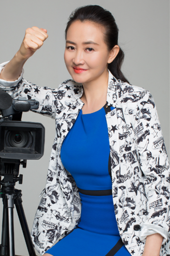 冷箭凌若冰介绍,冷箭凌若冰杨阳演的是谁