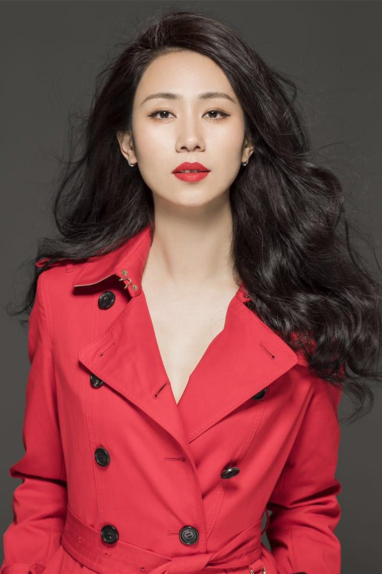 家有九凤介绍,家有九凤卢卓婕演的是谁 - 电视吧