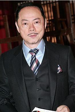 《雷霆扫毒》剧情介绍（130全集）大结局_电视剧 电视吧