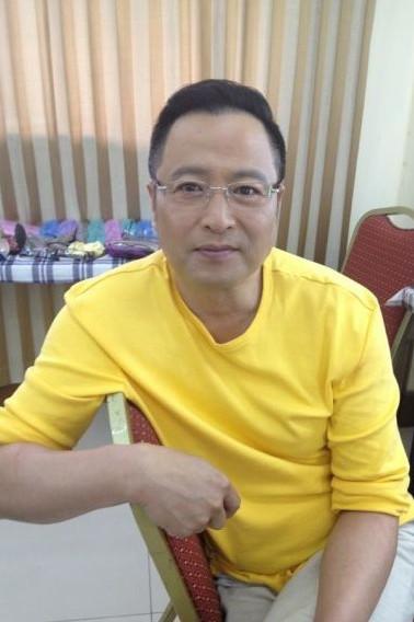 辛追传奇陈平介绍,辛追传奇陈平关少曾演的是谁 - 电视吧