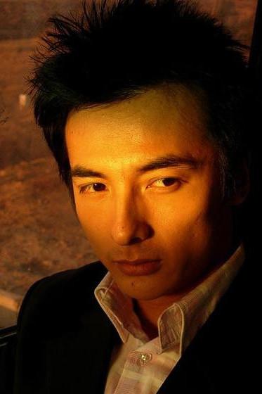 《中关村风云》幕后花絮,新闻 - 电视吧