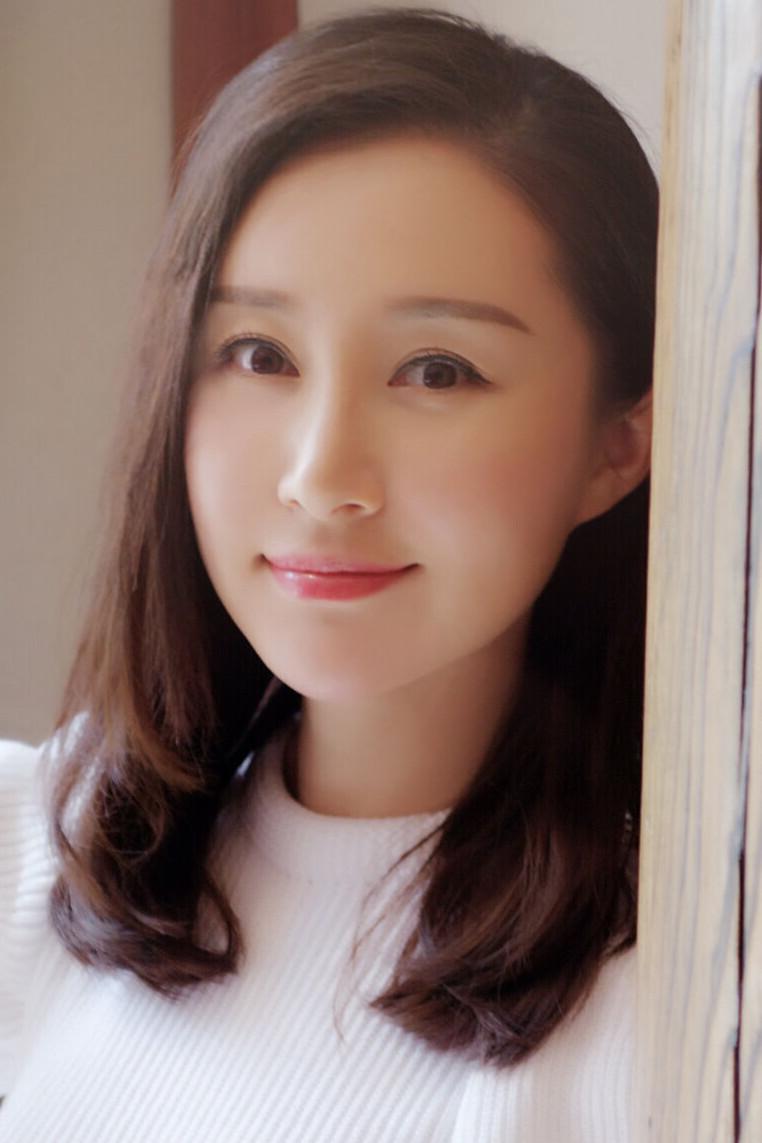 精卫填海西王母介绍,精卫填海西王母贾娅演的是谁 - 电视吧