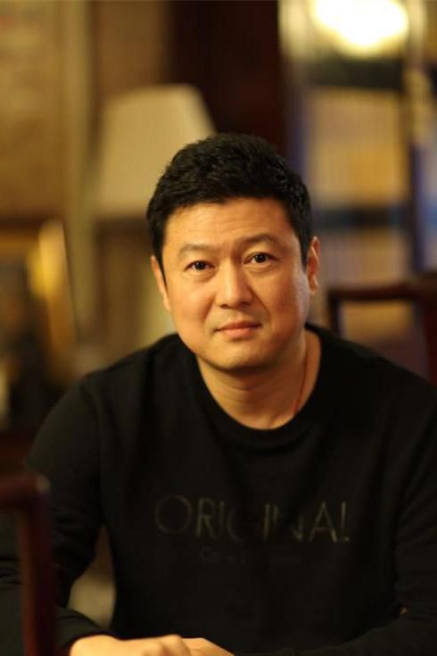 公孙贾公孙贾仇永力 饰仇永力介绍:仇永力,男.