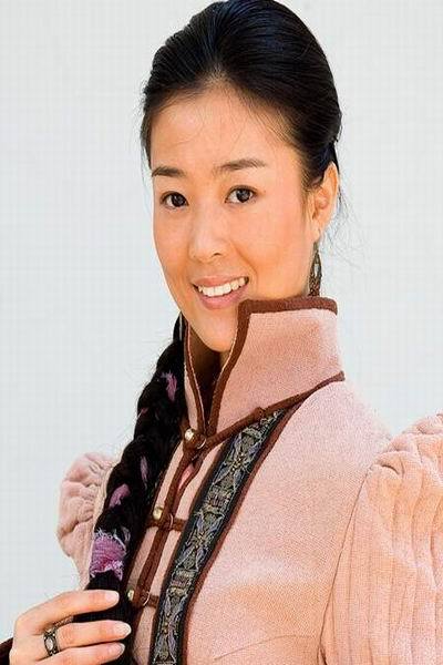 斯琴年代:2010地区:中国大陆主演:李明启王茜华姚扩李进荣周晶晶类型